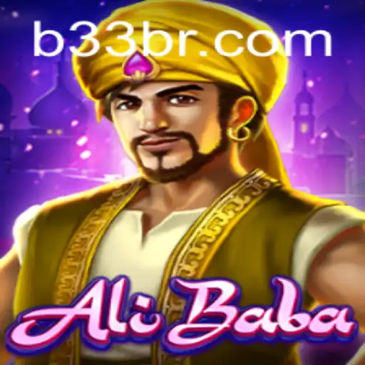 Discovering AliBaba: A Journey into the World of B33.GAME