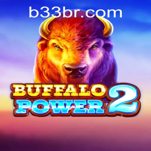 Exploring BuffaloPower2: The Thrilling Gameplay of B33.GAME