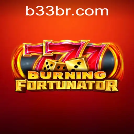 Exploring the Thrilling World of BurningFort: A New Era of Gaming
