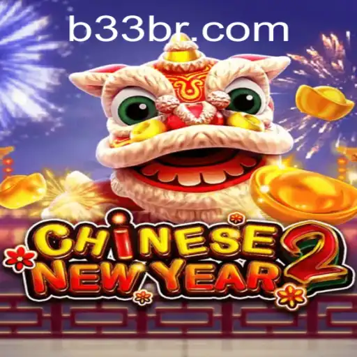 Exploring the Exciting Realm of CHINESENEWYEAR2: An Innovative Gaming Experience