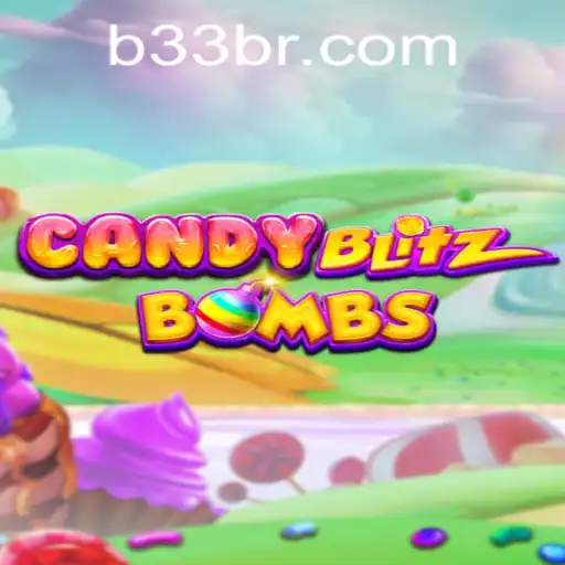 Uncover the Exciting World of CandyBlitzBombs