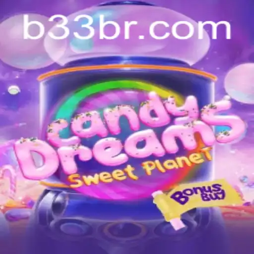 Dive into CandyDreamsSweetPlanet: A Sugary Adventure Awaits