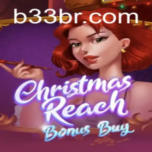 Explore the Enchanting World of ChristmasReachBonusBuy