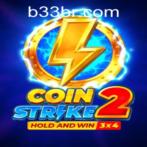 Exploring the World of CoinStrike2 with B33.GAME Integration
