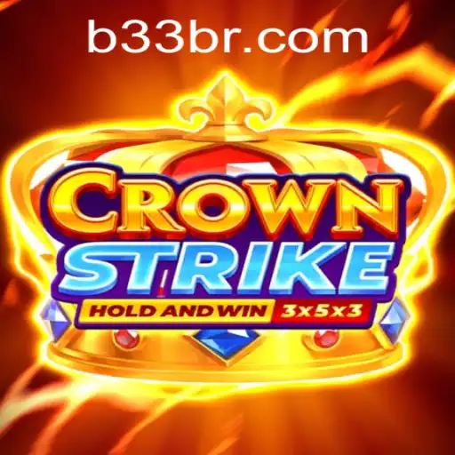 Unveiling Crownstrike: The Revolutionary Game Shaping the Future of Gaming