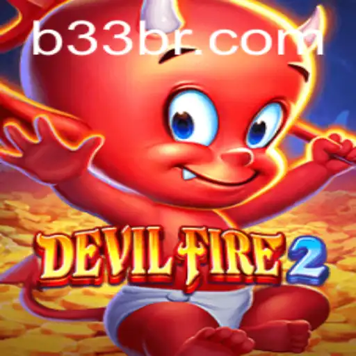 DevilFire2: Unleashing Inferno in the Gaming World