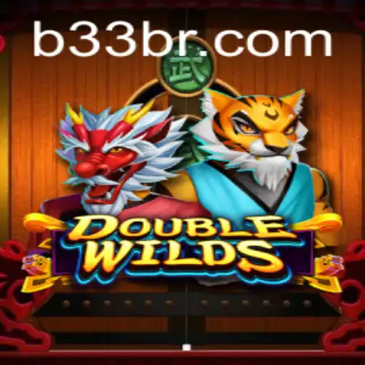 Unveiling DoubleWilds: A Thrilling Adventure in the World of Online Gaming