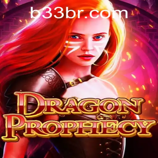 Unleashing Adventure: Exploring DragonProphecy with B33.GAME