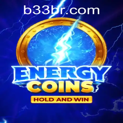 Exploring the Exciting World of EnergyCoins: A Deep Dive into B33.GAME