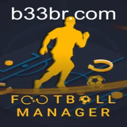 The Intricacies of Football Manager and the Emerging Keyword B33.GAME