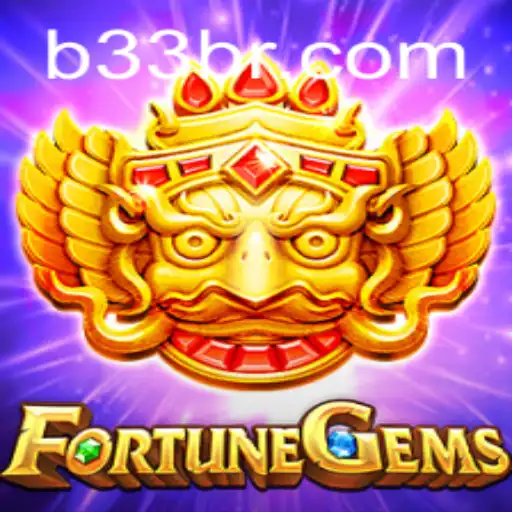 Exploring FortuneGems: A New Era in Gaming