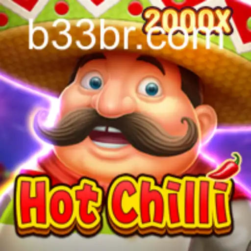 Exploring the Thrills of HotChilli B33.GAME