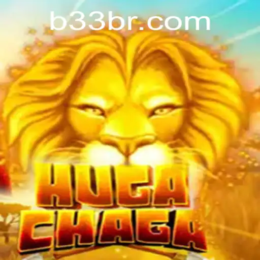 Discover the Thrill of HugaChaga: An Innovative Gaming Experience