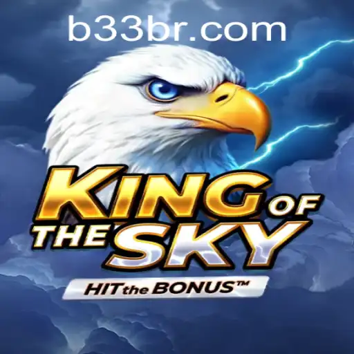 KingOfTheSky: The Ultimate Virtual Adventure