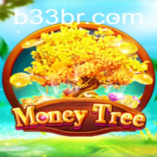 Exploring MoneyTree: The Innovative Game B33.GAME