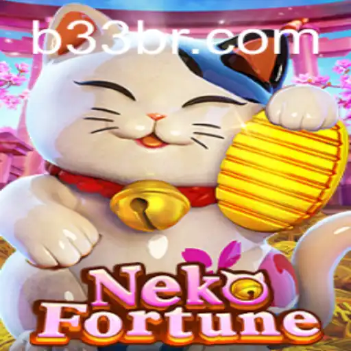 NekoFortune: A New Era of Interactive Gaming Awaits
