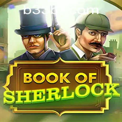 Unraveling Mysteries in the BookOfSherlock: A Comprehensive Insight
