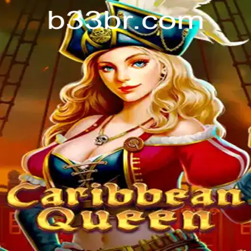 Dive into the World of CaribbeanQueen: Explore the Thrills of B33.GAME