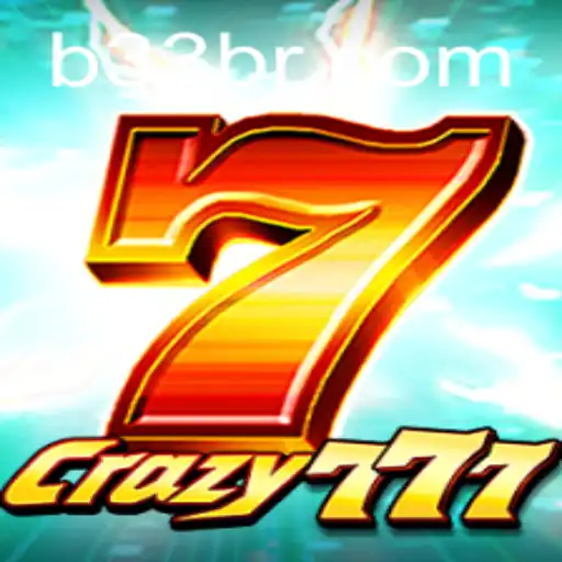 Dive into the Wild World of Crazy777: A Thrilling Gaming Experience with B33.GAME
