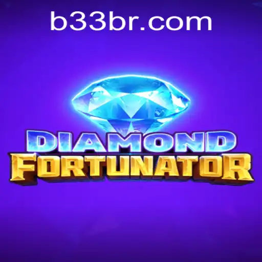 Exploring the Thrills of DiamondFort: The New Era of Gaming with B33.GAME