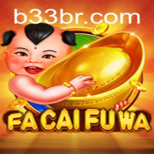 Discovering FaCaiFuWa: The New Era of Gaming Innovation