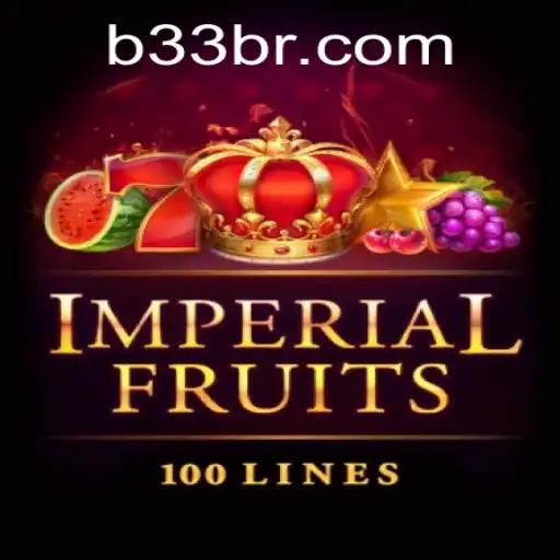 Exploring the World of ImperialFruits100: A Comprehensive Guide