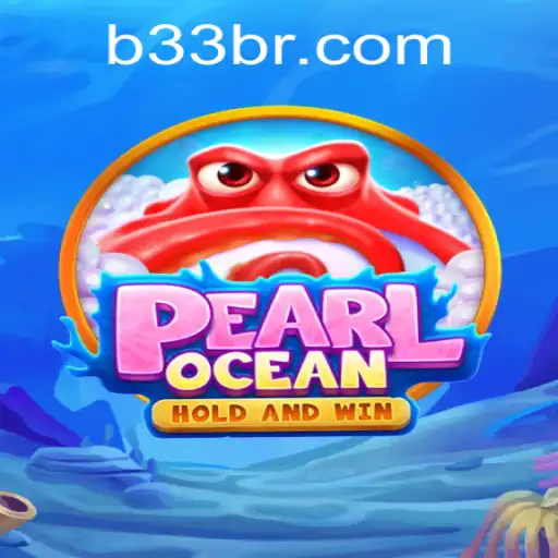 Dive into the Adventure with PearlOcean: Unveiling the Mysteries of B33.GAME