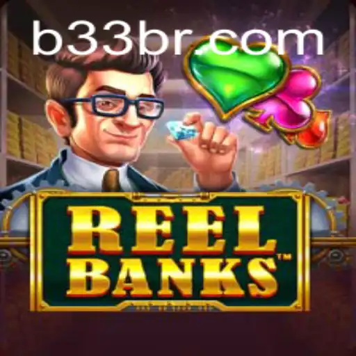 Exploring ReelBanks: The Latest Addition to the Gaming World