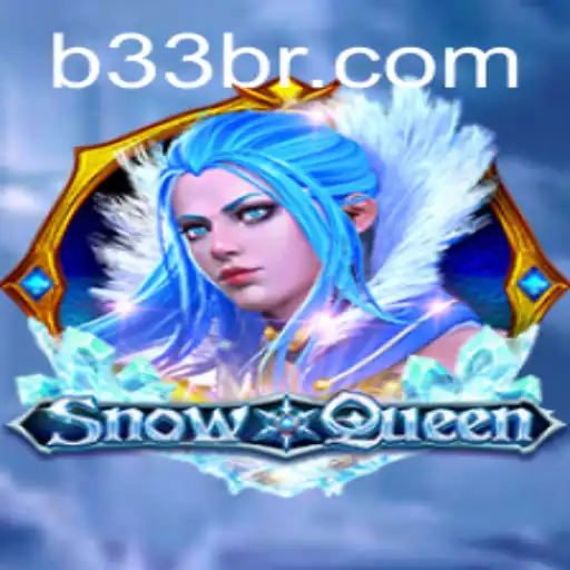 Delving Into the Enchanting World of SnowQueen: A Journey Through B33.GAME
