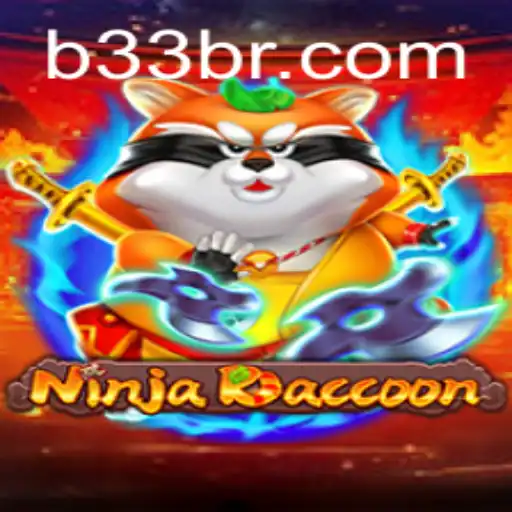 Discover the Thrilling World of NinjaRaccoon: A Game Unlike Any Other