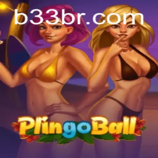 The Innovative World of Plingoball and B33.GAME