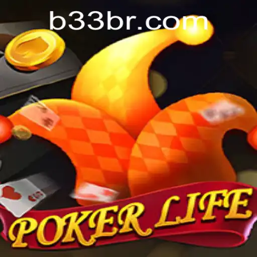 PokerLife: A Deep Dive into the World of B33.GAME