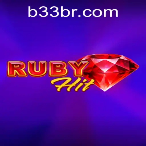 Discover the Exciting World of RubyHit: A Deep Dive into B33.GAME