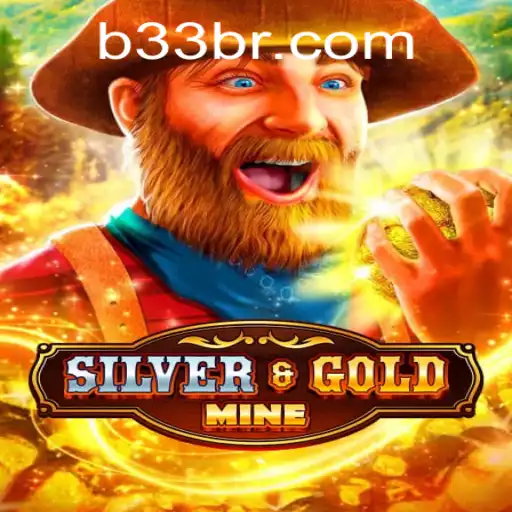 Discover the Thrills of SilverGold: The Revolutionary Game of Strategy