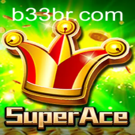 Discover SuperAce: A Thrilling Adventure in the World of B33.GAME