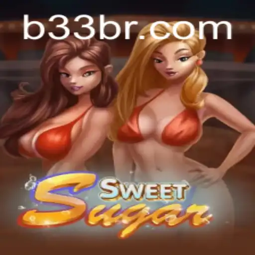 Exploring SweetSugar: The New Sensation in Online Gaming