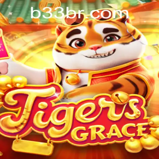 TigersGrace: A Captivating Journey into Strategic Gameplay