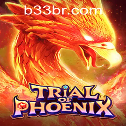 Exploring the Intriguing World of TrialofPhoenix