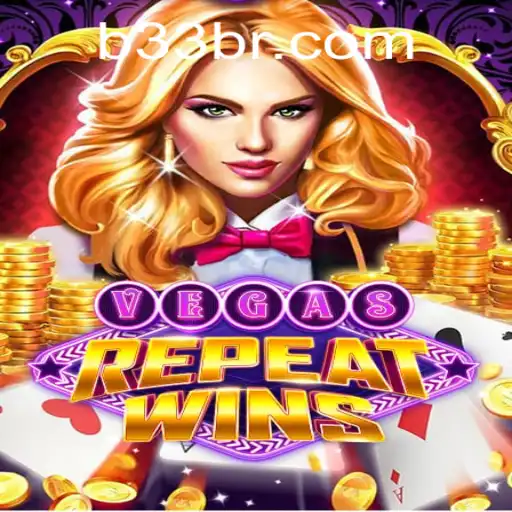 Unveiling the Excitement of VegasRepeatWins: The New Gaming Sensation