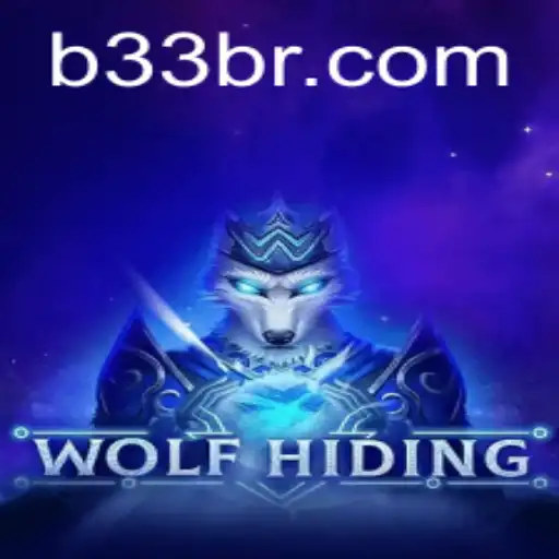 Unveiling the World of WolfHiding: A Deep Dive into the Latest Gaming Sensation