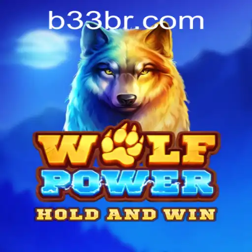 Discovering the Thrills of WolfPower in the Realm of B33.GAME